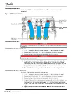 Предварительный просмотр 192 страницы Danfoss TGH285 Service Manual