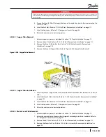 Preview for 195 page of Danfoss TGH285 Service Manual