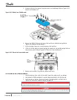 Preview for 196 page of Danfoss TGH285 Service Manual
