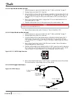 Предварительный просмотр 202 страницы Danfoss TGH285 Service Manual