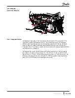 Предварительный просмотр 207 страницы Danfoss TGH285 Service Manual