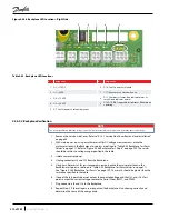 Preview for 210 page of Danfoss TGH285 Service Manual