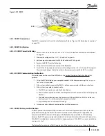 Preview for 215 page of Danfoss TGH285 Service Manual