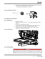 Предварительный просмотр 217 страницы Danfoss TGH285 Service Manual