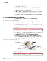 Preview for 226 page of Danfoss TGH285 Service Manual