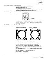 Предварительный просмотр 227 страницы Danfoss TGH285 Service Manual