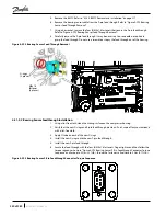 Preview for 230 page of Danfoss TGH285 Service Manual