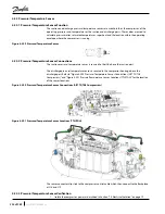 Предварительный просмотр 234 страницы Danfoss TGH285 Service Manual