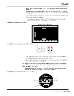 Предварительный просмотр 235 страницы Danfoss TGH285 Service Manual