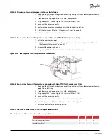 Preview for 237 page of Danfoss TGH285 Service Manual