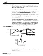 Preview for 244 page of Danfoss TGH285 Service Manual