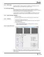 Предварительный просмотр 251 страницы Danfoss TGH285 Service Manual