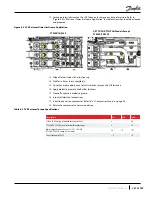 Предварительный просмотр 267 страницы Danfoss TGH285 Service Manual