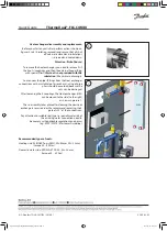 Preview for 4 page of Danfoss ThermoDual-FLS-COMBI Quick Manual