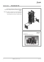 Preview for 2 page of Danfoss ThermoDual-GS Quick Manual