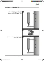 Preview for 3 page of Danfoss ThermoDual S Quick Manual