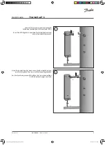 Preview for 4 page of Danfoss ThermoDual S Quick Manual