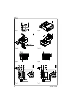 Предварительный просмотр 2 страницы Danfoss TI 180 E Manual