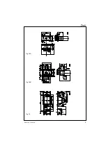 Preview for 5 page of Danfoss TI 180 E Manual