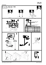 Preview for 24 page of Danfoss TL3G Instructions Manual