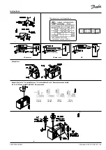 Preview for 25 page of Danfoss TL3G Instructions Manual