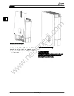 Preview for 13 page of Danfoss TLX Pro Installation Manual