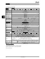 Preview for 23 page of Danfoss TLX Pro Installation Manual