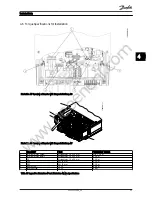 Предварительный просмотр 28 страницы Danfoss TLX+ Installation Manual