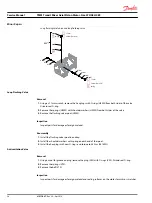 Preview for 26 page of Danfoss TMM 070 Service Manual