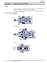 Preview for 7 page of Danfoss TMT W FL Repair Instruction