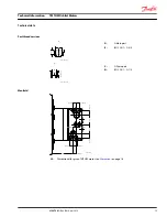 Предварительный просмотр 15 страницы Danfoss TMTHW 315 Technical Information