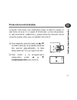 Предварительный просмотр 41 страницы Danfoss TP4 User & Installation Instructions Manual