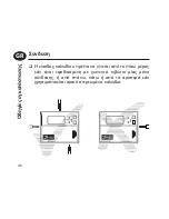 Preview for 46 page of Danfoss TP4 User & Installation Instructions Manual