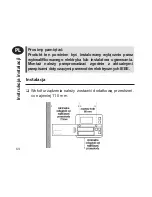 Предварительный просмотр 64 страницы Danfoss TP4 User & Installation Instructions Manual