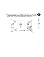 Preview for 65 page of Danfoss TP4 User & Installation Instructions Manual