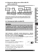 Preview for 31 page of Danfoss TP4000 Range Installation Manual