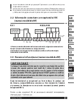 Preview for 51 page of Danfoss TP4000 Range Installation Manual