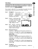 Предварительный просмотр 77 страницы Danfoss TP5000-RF User And Installation Instructions Manual