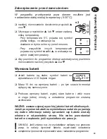 Preview for 83 page of Danfoss TP5000-RF User And Installation Instructions Manual