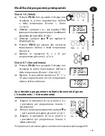 Preview for 101 page of Danfoss TP5000-RF User And Installation Instructions Manual