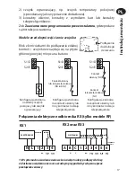 Preview for 17 page of Danfoss TP5001 series Installation Manual