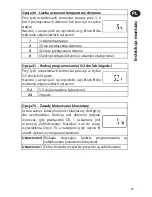 Preview for 23 page of Danfoss TP5001 series Installation Manual