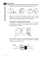 Preview for 28 page of Danfoss TP5001 series Installation Manual