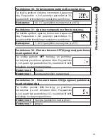 Preview for 33 page of Danfoss TP5001 series Installation Manual