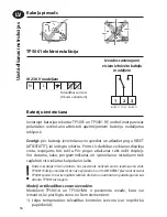 Preview for 56 page of Danfoss TP5001 series Installation Manual