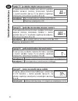 Preview for 64 page of Danfoss TP5001 series Installation Manual