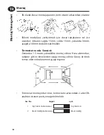 Preview for 68 page of Danfoss TP5001 series Installation Manual