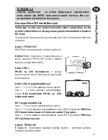 Preview for 71 page of Danfoss TP5001 series Installation Manual