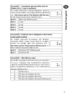 Preview for 75 page of Danfoss TP5001 series Installation Manual