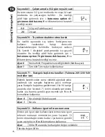 Preview for 76 page of Danfoss TP5001 series Installation Manual